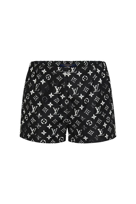 fake louis vuitton boxers|louis vuitton boxer shorts.